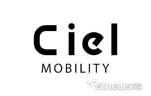 (주)씨엘모빌리티