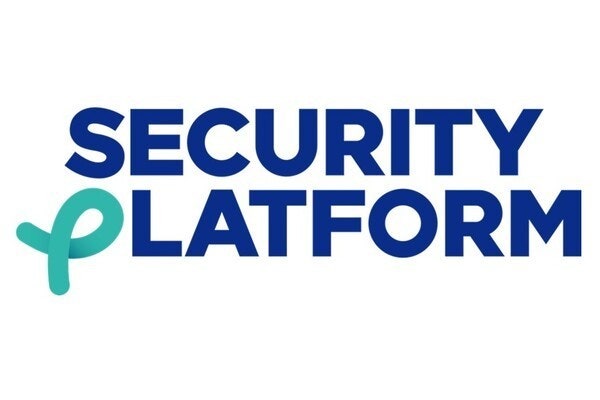 시큐리티플랫폼(주)