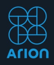 (주)아리온