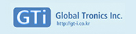 Global Tronics Inc.