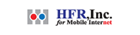 HFR,Inc.