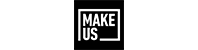 MAKEUS Co.LTD